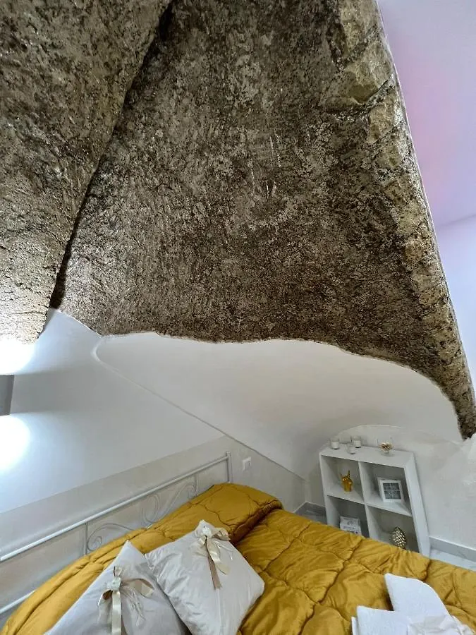 Casa Nunu Villa Naples